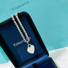 Picture of Tiffany Necklace _SKUTiffanynecklacelyh3015669